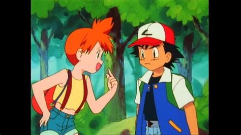 pokemon episodes.org|pokemonepisode reddit.